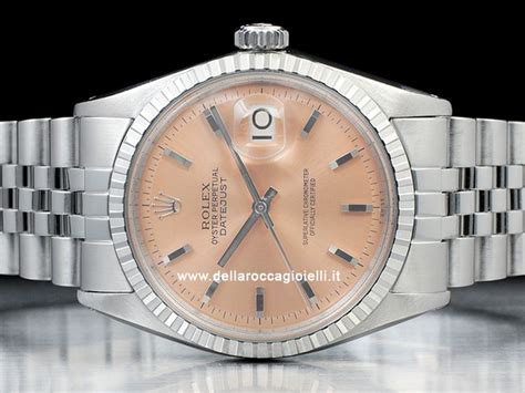 rolex con cassa in vetro trasparente|L’arte dell’orologeria .